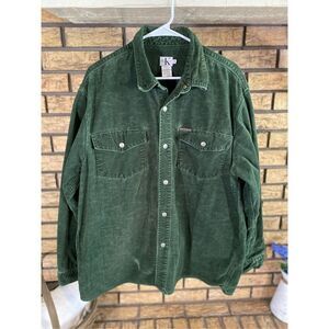 ‎Calvin Klein Thick Jacket